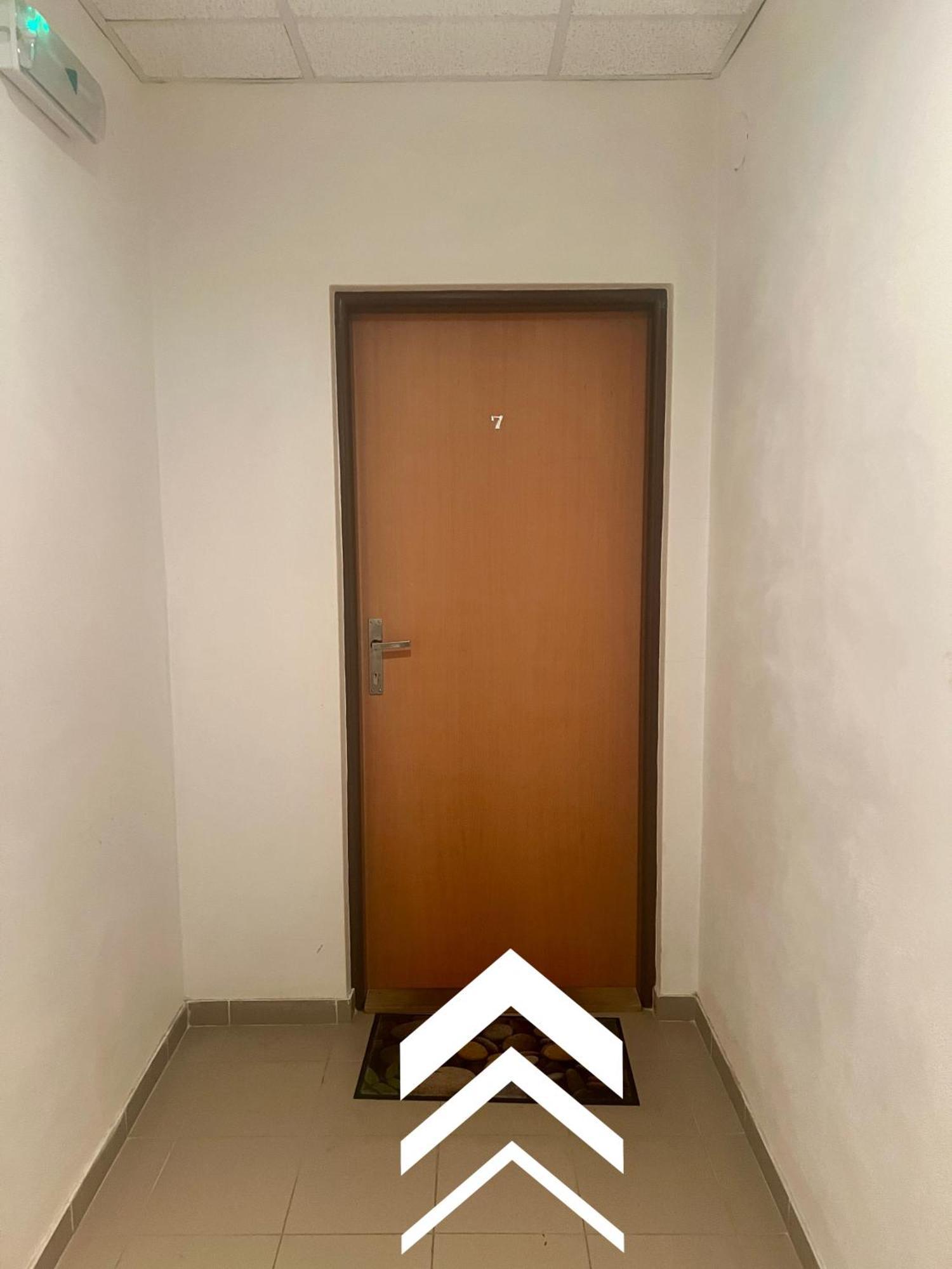 Apartman Zuzana Liptovský Mikuláš Dış mekan fotoğraf